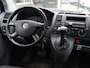 Volkswagen Transporter 2.5 TDI 340 174 PK 5-CILINDER AUT. 5-PERS DUBBEL CABINE + CRUISE CONTROL | AIRCO | TREKHAAK 2500 KG
