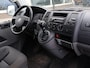 Volkswagen Transporter 2.5 TDI 340 174 PK 5-CILINDER AUT. 5-PERS DUBBEL CABINE + CRUISE CONTROL | AIRCO | TREKHAAK 2500 KG