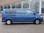 Volkswagen Transporter 2.5 TDI 340 174 PK 5-CILINDER AUT. 5-PERS DUBBEL CABINE + CRUISE CONTROL | AIRCO | TREKHAAK 2500 KG