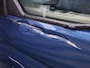 Volkswagen Transporter 2.5 TDI 340 174 PK 5-CILINDER AUT. 5-PERS DUBBEL CABINE + CRUISE CONTROL | AIRCO | TREKHAAK 2500 KG
