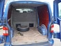 Volkswagen Transporter 2.5 TDI 340 174 PK 5-CILINDER AUT. 5-PERS DUBBEL CABINE + CRUISE CONTROL | AIRCO | TREKHAAK 2500 KG