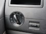 Volkswagen Transporter 2.5 TDI 340 174 PK 5-CILINDER AUT. 5-PERS DUBBEL CABINE + CRUISE CONTROL | AIRCO | TREKHAAK 2500 KG