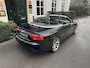 Audi RS5 Cabriolet 4.2 FSI quattro, B&O, Carbon