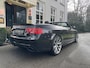 Audi RS5 Cabriolet 4.2 FSI quattro, B&O, Carbon