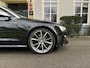 Audi RS5 Cabriolet 4.2 FSI quattro, B&O, Carbon