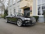 Audi RS5 Cabriolet 4.2 FSI quattro, B&O, Carbon
