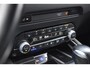 Mazda CX-5 2.5 SKYACTIV-G 194pk 4WD Signature AUTOMAAT | Afn. trekhaak | Zwarte hemelbekleding | Donkerbruin led. bekl. | Rijklaar incl 12mnd BOVAG garantie