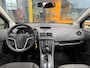 Opel Meriva 1.4 Turbo Anniversary Edition - winterpakket - all season - trekhaak