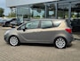 Opel Meriva 1.4 Turbo Anniversary Edition - winterpakket - all season - trekhaak