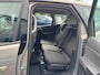 Opel Meriva 1.4 Turbo Anniversary Edition - winterpakket - all season - trekhaak