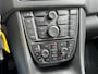 Opel Meriva 1.4 Turbo Anniversary Edition - winterpakket - all season - trekhaak