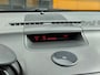 Opel Meriva 1.4 Turbo Anniversary Edition - winterpakket - all season - trekhaak