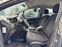 Opel Meriva 1.4 Turbo Anniversary Edition - winterpakket - all season - trekhaak