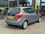 Opel Meriva 1.4 Turbo Anniversary Edition - winterpakket - all season - trekhaak