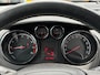 Opel Meriva 1.4 Turbo Anniversary Edition - winterpakket - all season - trekhaak