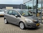 Opel Meriva 1.4 Turbo Anniversary Edition - winterpakket - all season - trekhaak