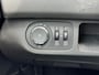 Opel Meriva 1.4 Turbo Anniversary Edition - winterpakket - all season - trekhaak