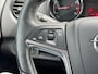 Opel Meriva 1.4 Turbo Anniversary Edition - winterpakket - all season - trekhaak