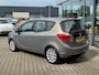 Opel Meriva 1.4 Turbo Anniversary Edition - winterpakket - all season - trekhaak