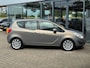 Opel Meriva 1.4 Turbo Anniversary Edition - winterpakket - all season - trekhaak
