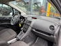 Opel Meriva 1.4 Turbo Anniversary Edition - winterpakket - all season - trekhaak