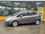 Opel Meriva 1.4 Turbo Anniversary Edition - winterpakket - all season - trekhaak