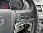 Opel Meriva 1.4 Turbo Anniversary Edition - winterpakket - all season - trekhaak