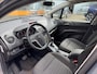 Opel Meriva 1.4 Turbo Anniversary Edition - winterpakket - all season - trekhaak