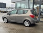 Opel Meriva 1.4 Turbo Anniversary Edition - winterpakket - all season - trekhaak