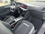 Opel Mokka 1.2 Turbo Hybrid GS 136pk Automaat / 360 Camera / Stuur - Stoelverwarming