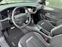 Opel Mokka 1.2 Turbo Hybrid GS 136pk Automaat / 360 Camera / Stuur - Stoelverwarming