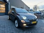 Fiat 500X 1.4 Turbo MultiAir Lounge | LEDER | XENON | NAVI | LED |