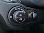 Fiat 500X 1.4 Turbo MultiAir Lounge | LEDER | XENON | NAVI | LED |