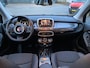 Fiat 500X 1.4 Turbo MultiAir Lounge | LEDER | XENON | NAVI | LED |