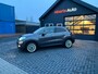 Fiat 500X 1.4 Turbo MultiAir Lounge | LEDER | XENON | NAVI | LED |