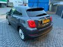 Fiat 500X 1.4 Turbo MultiAir Lounge | LEDER | XENON | NAVI | LED |