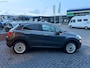 Fiat 500X 1.4 Turbo MultiAir Lounge | LEDER | XENON | NAVI | LED |