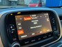 Fiat 500X 1.4 Turbo MultiAir Lounge | LEDER | XENON | NAVI | LED |