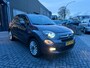 Fiat 500X 1.4 Turbo MultiAir Lounge | LEDER | XENON | NAVI | LED |