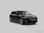 MINI Clubman Cooper S JCW pack| Pano | Head Up Display | 19'' | Bomvol!