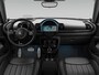 MINI Clubman Cooper S JCW pack| Pano | Head Up Display | 19'' | Bomvol!