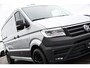 Volkswagen Crafter 35 2.0 TDI L3H2 Highline Adaptieve Cruise, Camera, Carplay, Clima, LED, Stoelverwarming, Multimedia, Sensoren, Uniek!