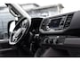 Volkswagen Crafter 35 2.0 TDI L3H2 Highline Adaptieve Cruise, Camera, Carplay, Clima, LED, Stoelverwarming, Multimedia, Sensoren, Uniek!