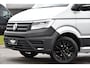 Volkswagen Crafter 35 2.0 TDI L3H2 Highline Adaptieve Cruise, Camera, Carplay, Clima, LED, Stoelverwarming, Multimedia, Sensoren, Uniek!