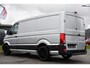 Volkswagen Crafter 35 2.0 TDI L3H2 Highline Adaptieve Cruise, Camera, Carplay, Clima, LED, Stoelverwarming, Multimedia, Sensoren, Uniek!