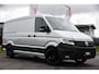 Volkswagen Crafter 35 2.0 TDI L3H2 Highline Adaptieve Cruise, Camera, Carplay, Clima, LED, Stoelverwarming, Multimedia, Sensoren, Uniek!