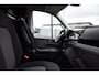 Volkswagen Crafter 35 2.0 TDI L3H2 Highline Adaptieve Cruise, Camera, Carplay, Clima, LED, Stoelverwarming, Multimedia, Sensoren, Uniek!