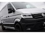 Volkswagen Crafter 35 2.0 TDI L3H2 Highline Adaptieve Cruise, Camera, Carplay, Clima, LED, Stoelverwarming, Multimedia, Sensoren, Uniek!
