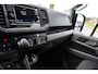 Volkswagen Crafter 35 2.0 TDI L3H2 Highline Adaptieve Cruise, Camera, Carplay, Clima, LED, Stoelverwarming, Multimedia, Sensoren, Uniek!