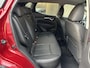 Nissan Qashqai 1.6 dCi Tekna | Leer | 360° Camera | Keyless